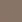 Тени для век Golden Rose Soft Color Mono Eyeshadow 07 Matte
